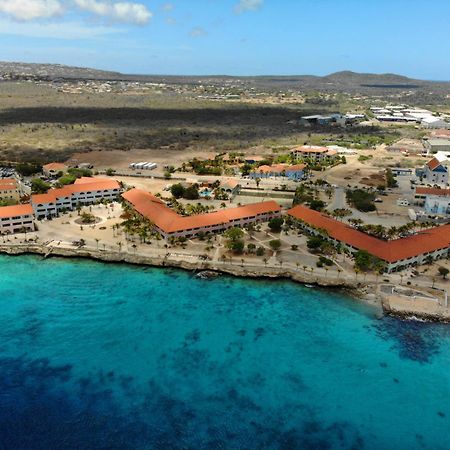 Sand Dollar Apartment B11 Serenity By The Sea Playa Exteriér fotografie