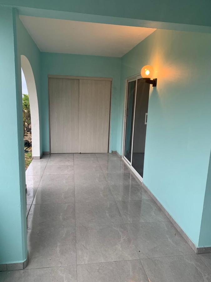 Sand Dollar Apartment B11 Serenity By The Sea Playa Exteriér fotografie
