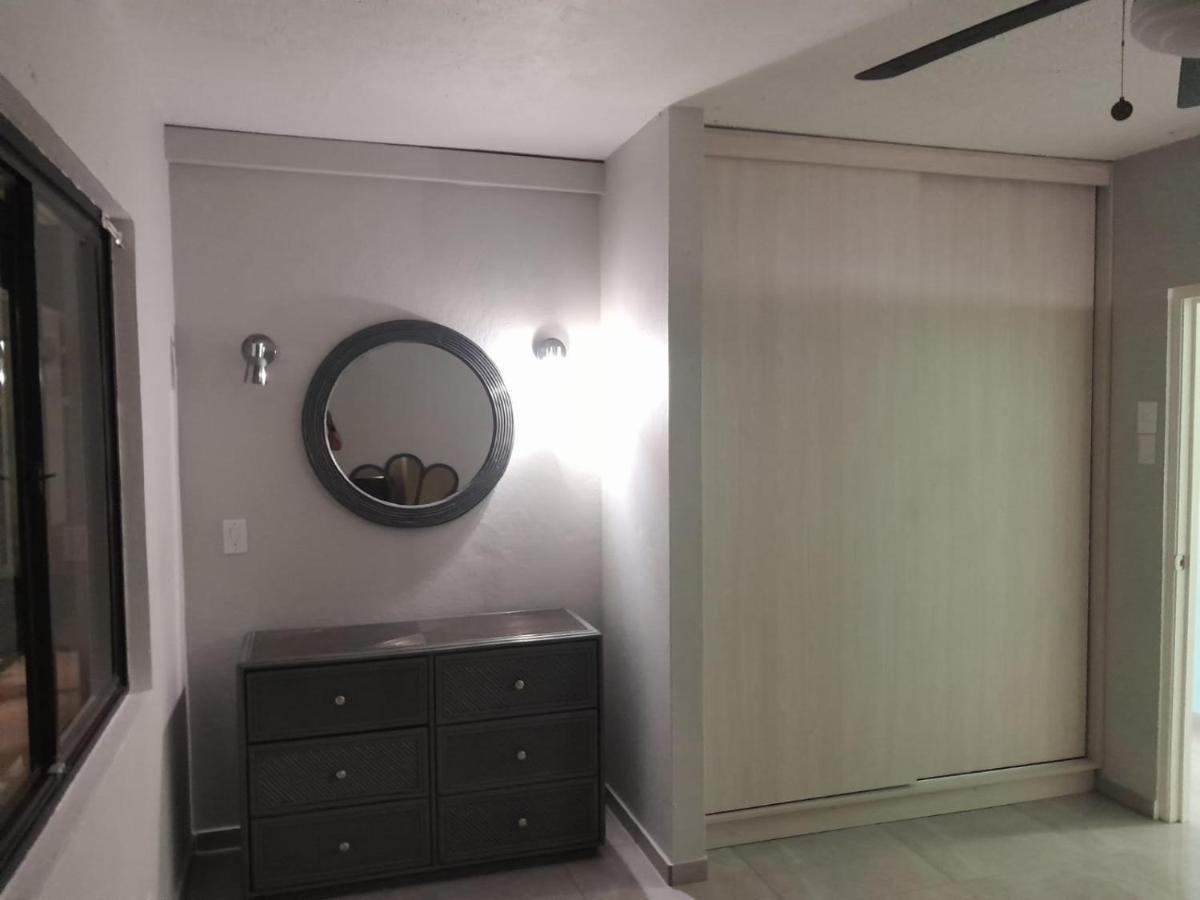 Sand Dollar Apartment B11 Serenity By The Sea Playa Exteriér fotografie