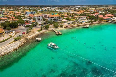 Sand Dollar Apartment B11 Serenity By The Sea Playa Exteriér fotografie