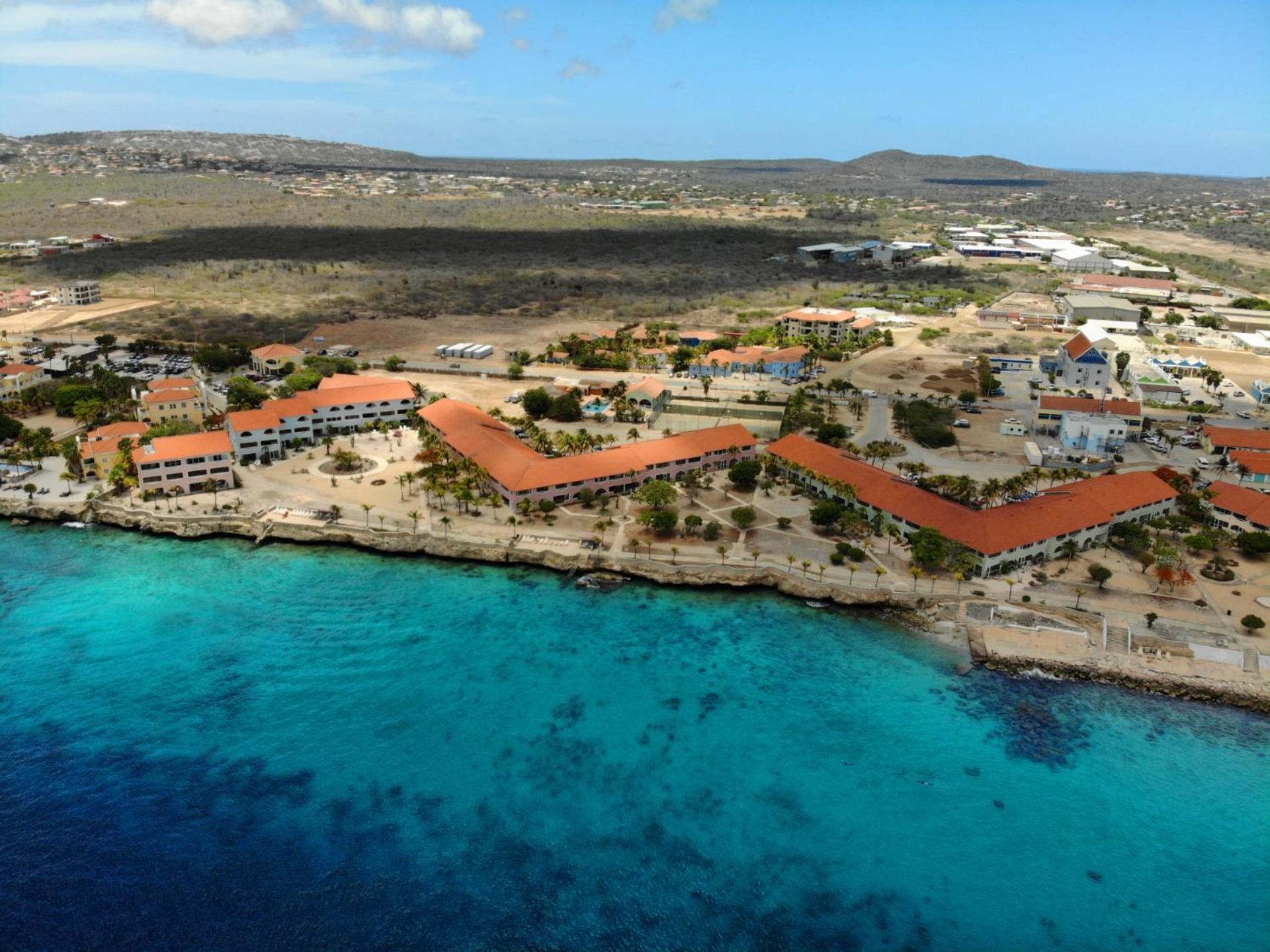 Sand Dollar Apartment B11 Serenity By The Sea Playa Exteriér fotografie