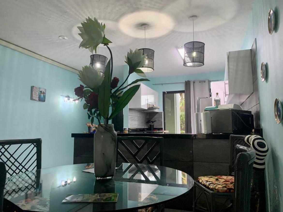 Sand Dollar Apartment B11 Serenity By The Sea Playa Exteriér fotografie