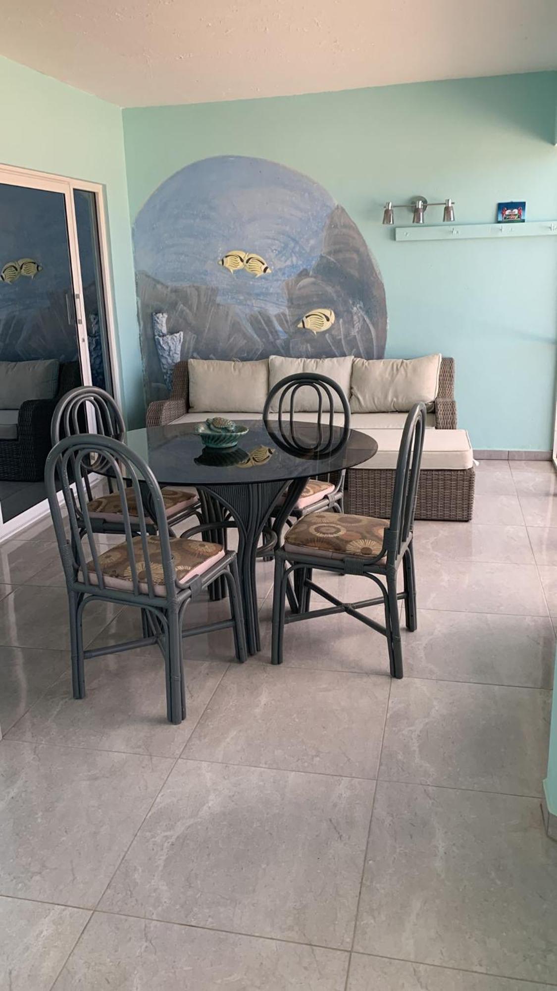 Sand Dollar Apartment B11 Serenity By The Sea Playa Exteriér fotografie